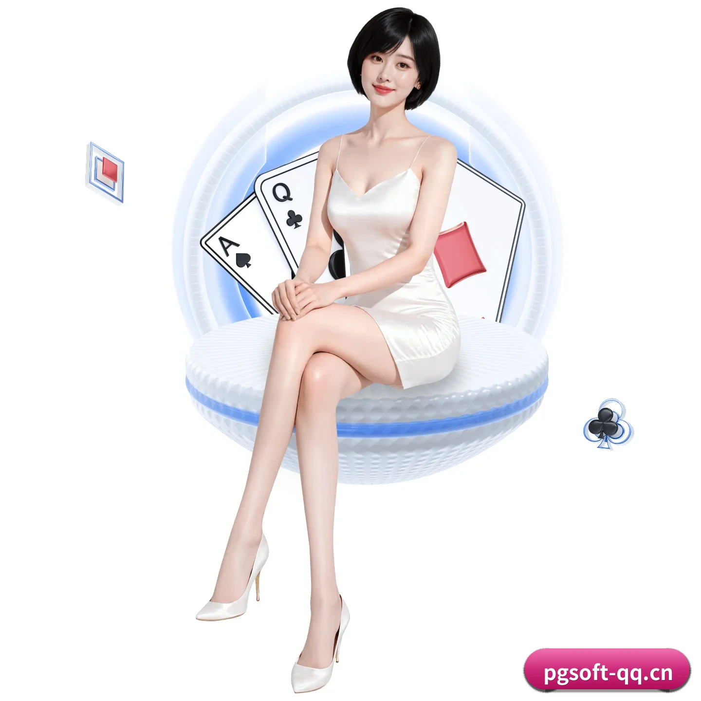 高规格情报分区，拒绝流水线式信息堆砌 - 多运动项目内容板块